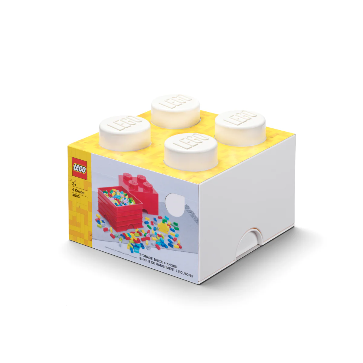 Image du produit 4