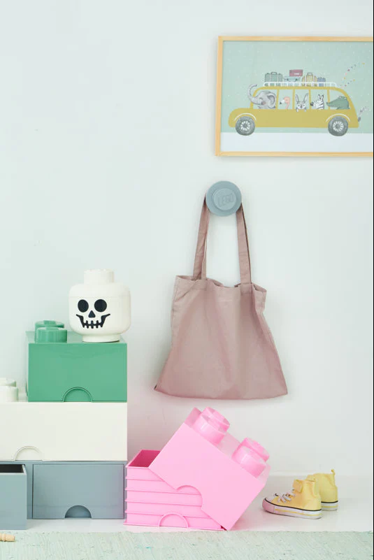 Image du produit 8
