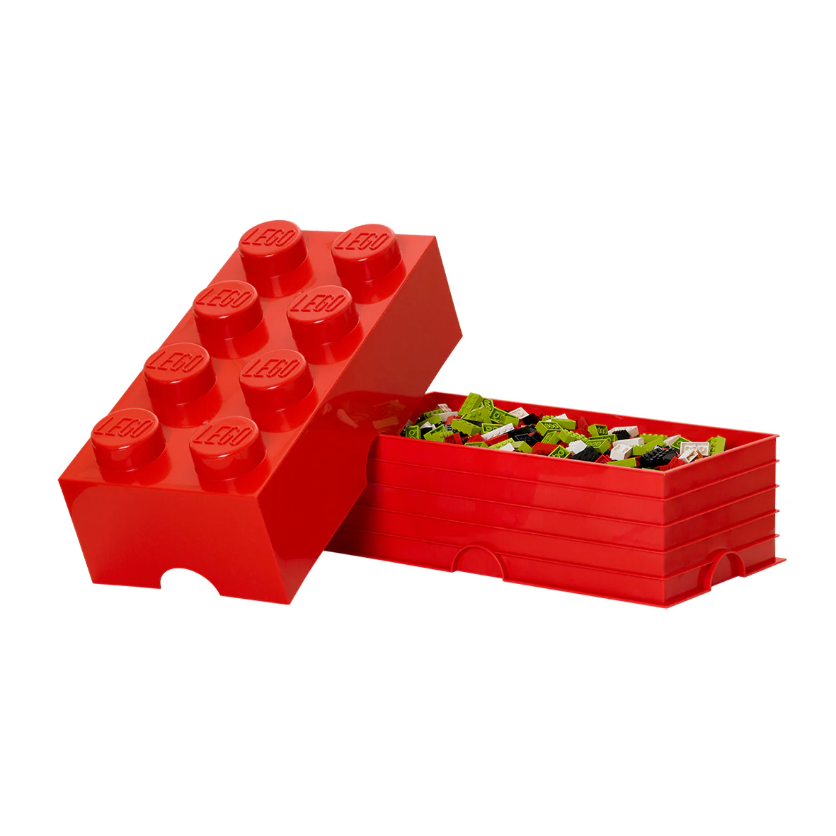 Image du produit 5