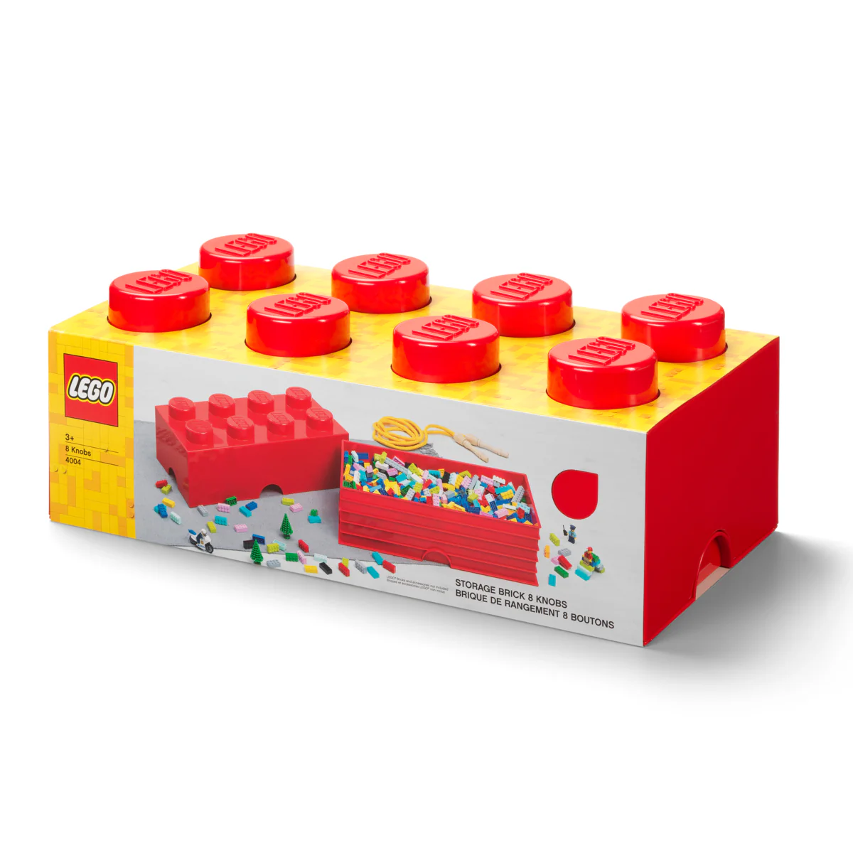 Image du produit 6