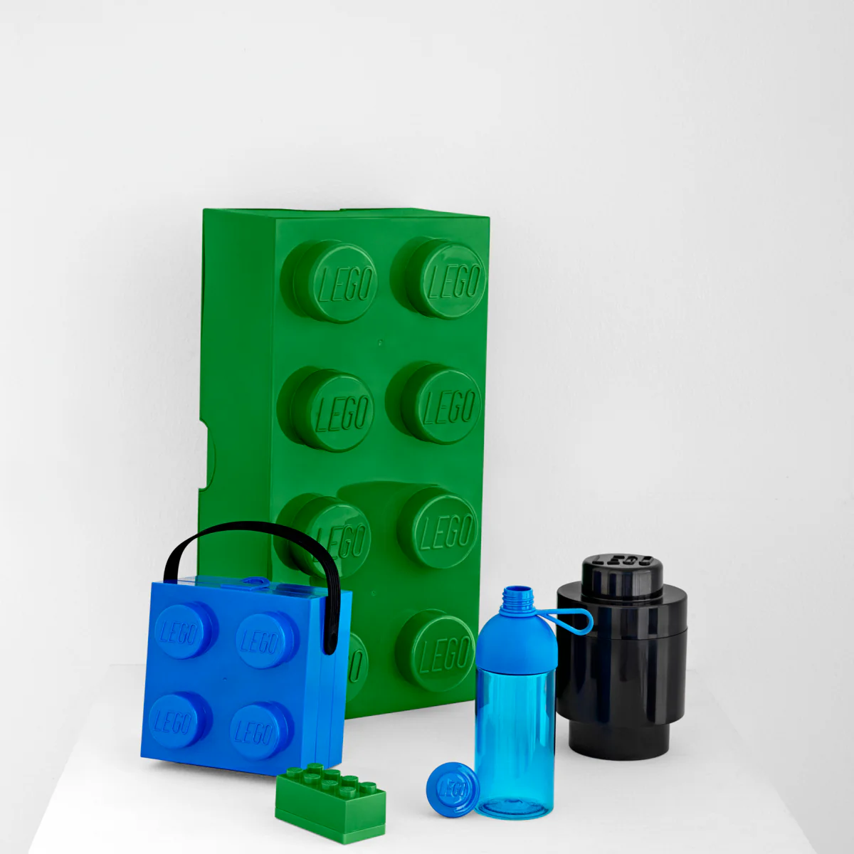 Image du produit 4