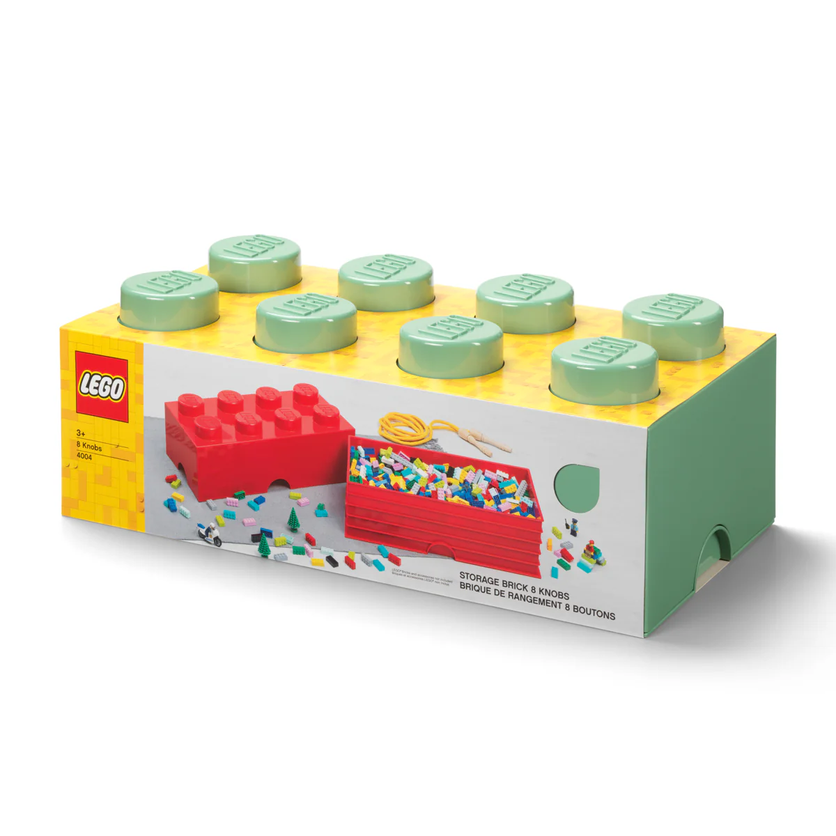 Image du produit 4