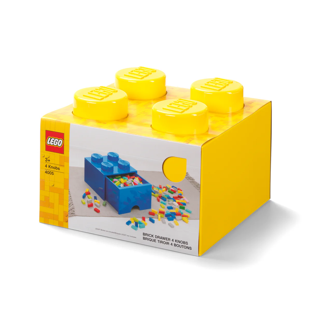 Image du produit 5