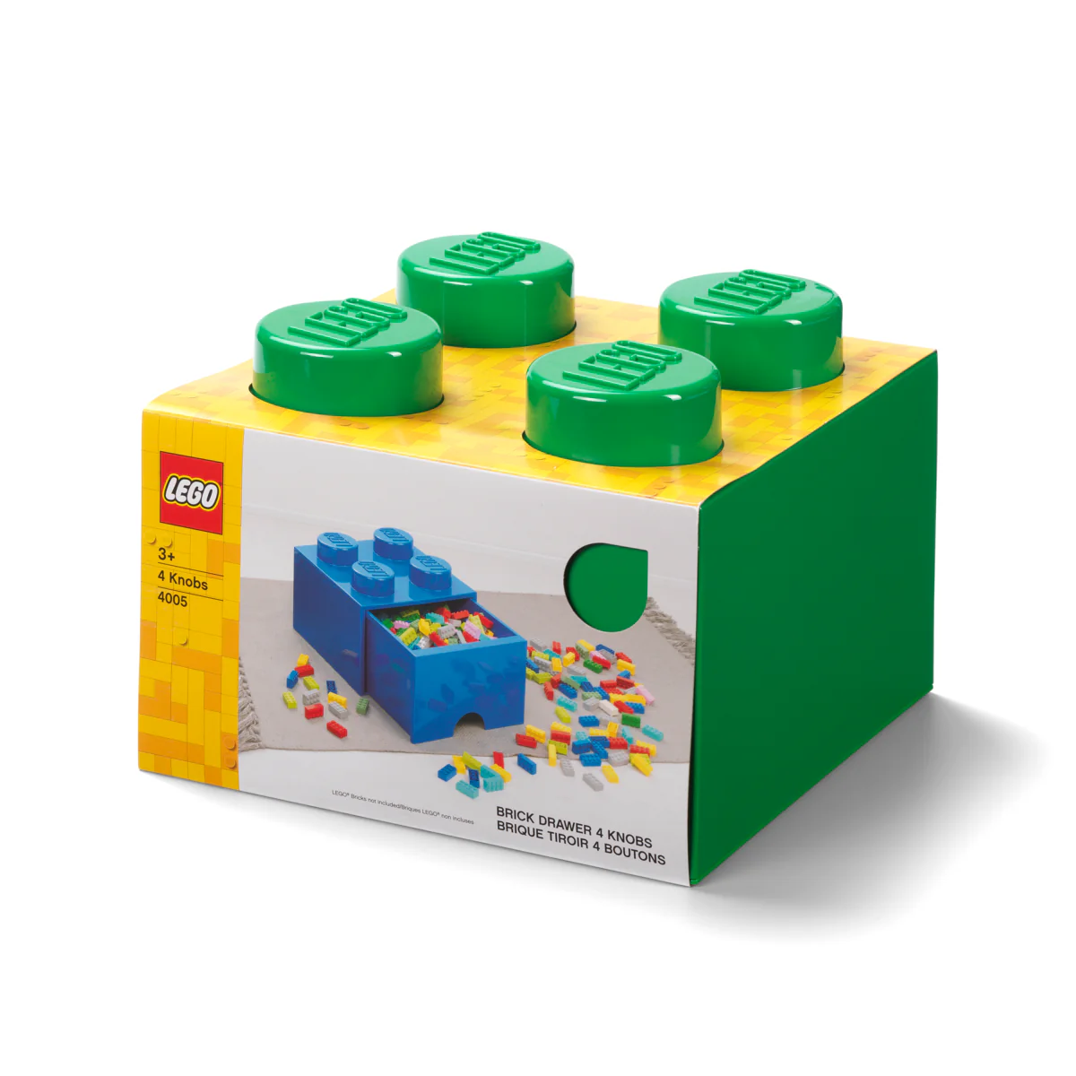 Image du produit 3