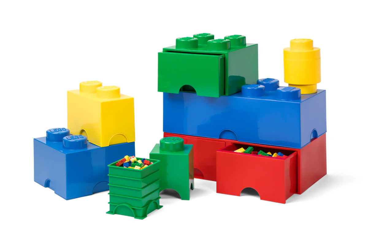 Image du produit 6