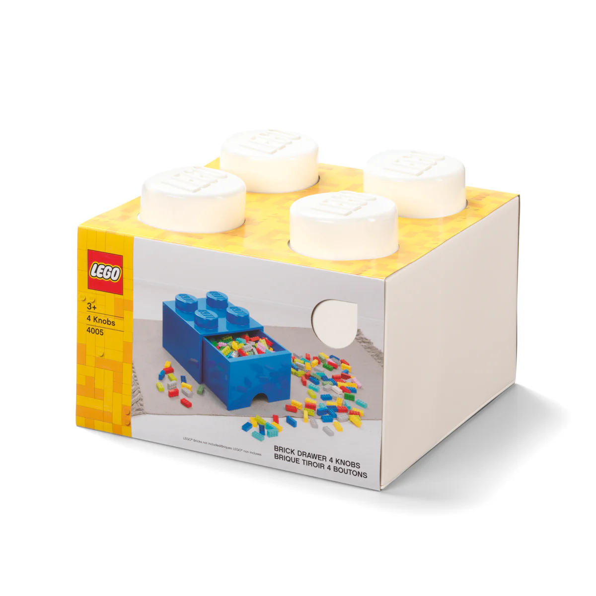 Image du produit 5