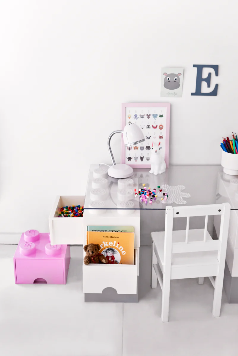 Image du produit 10