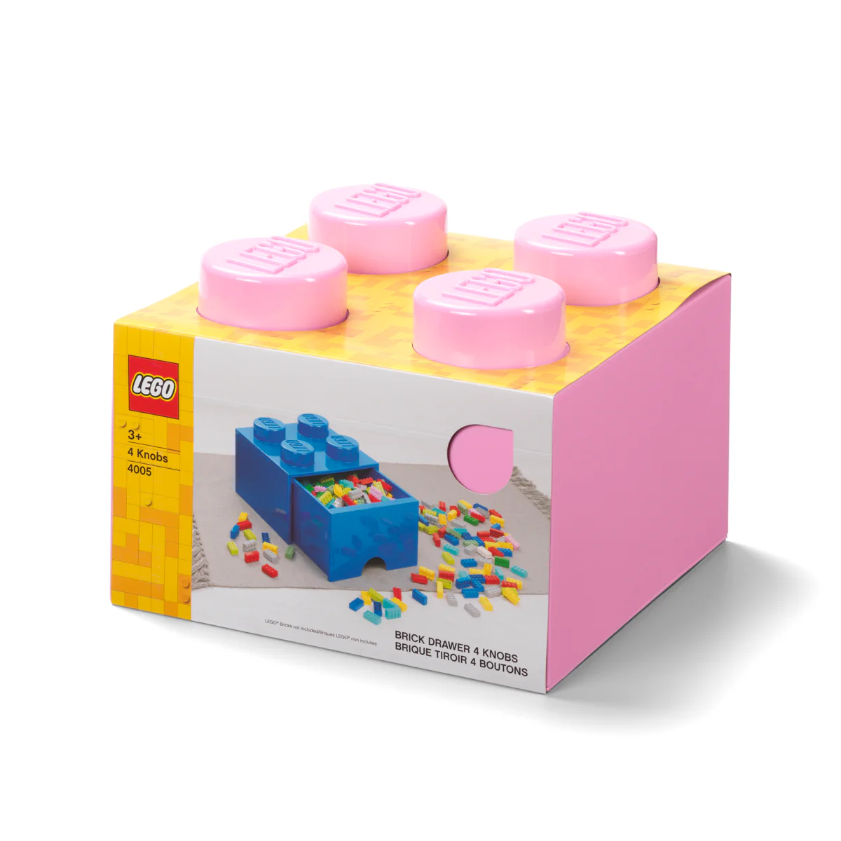 Image du produit 5