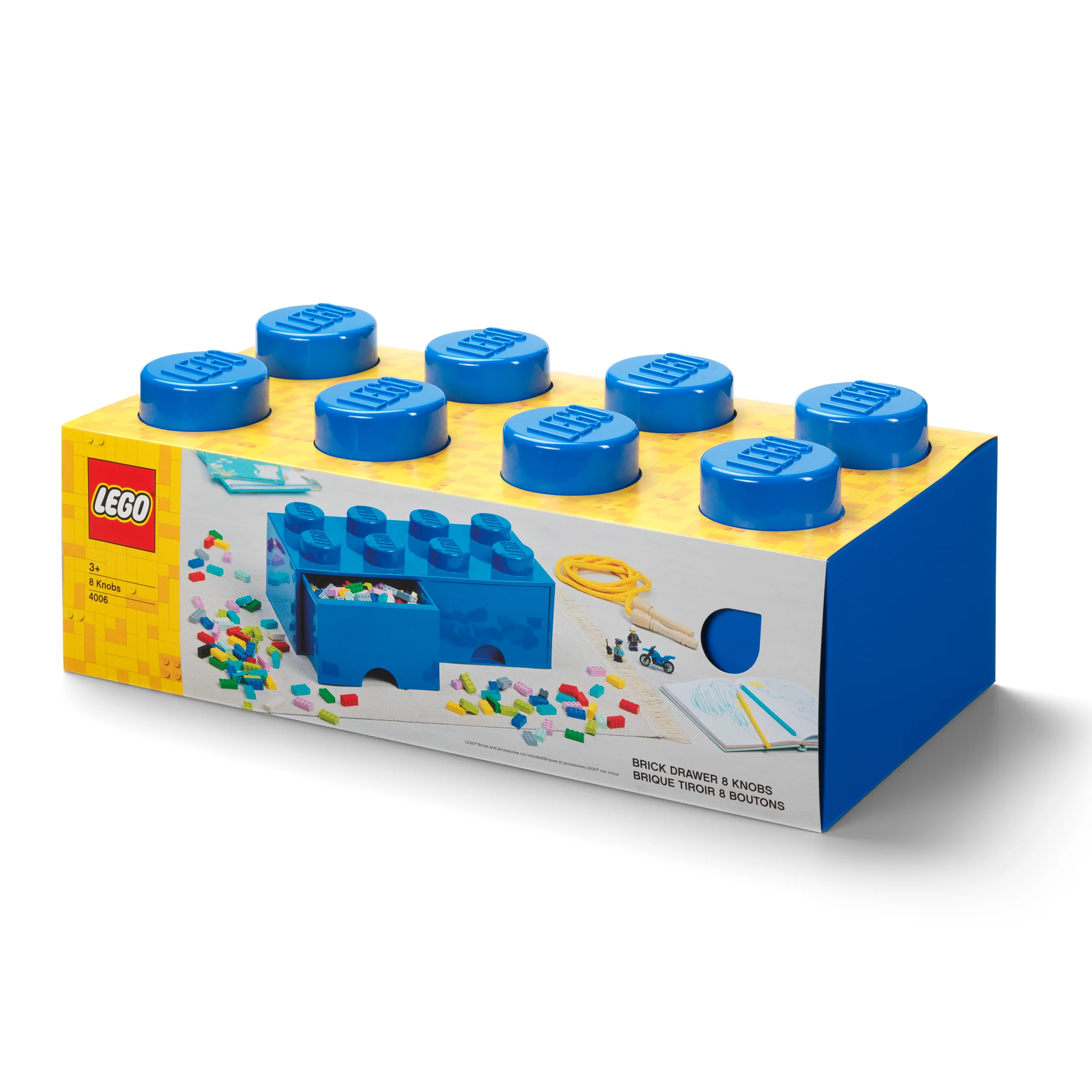 Image du produit 6