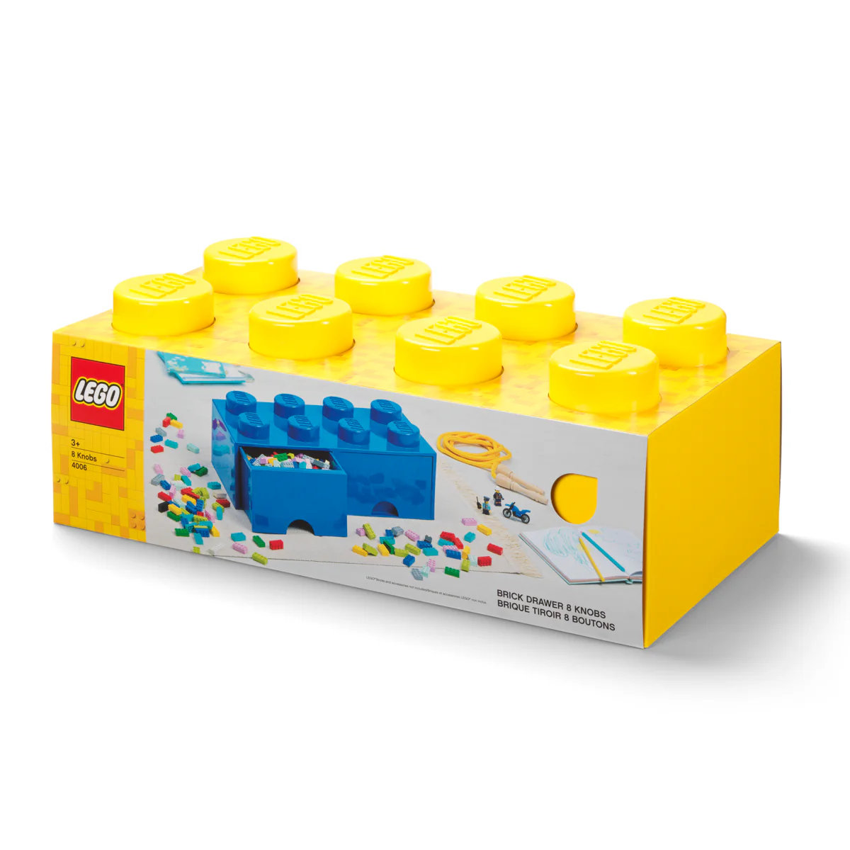 Image du produit 6