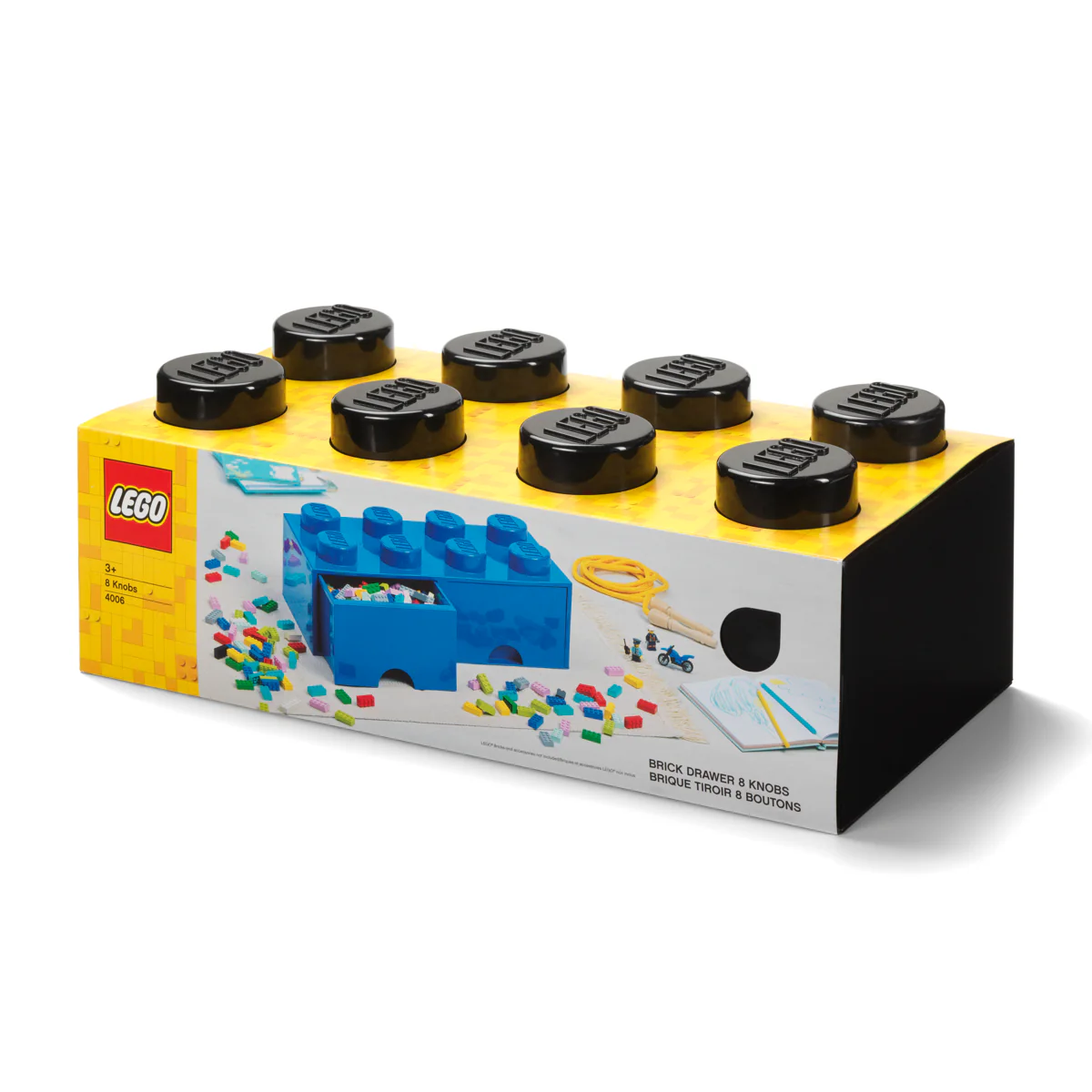 Image du produit 6