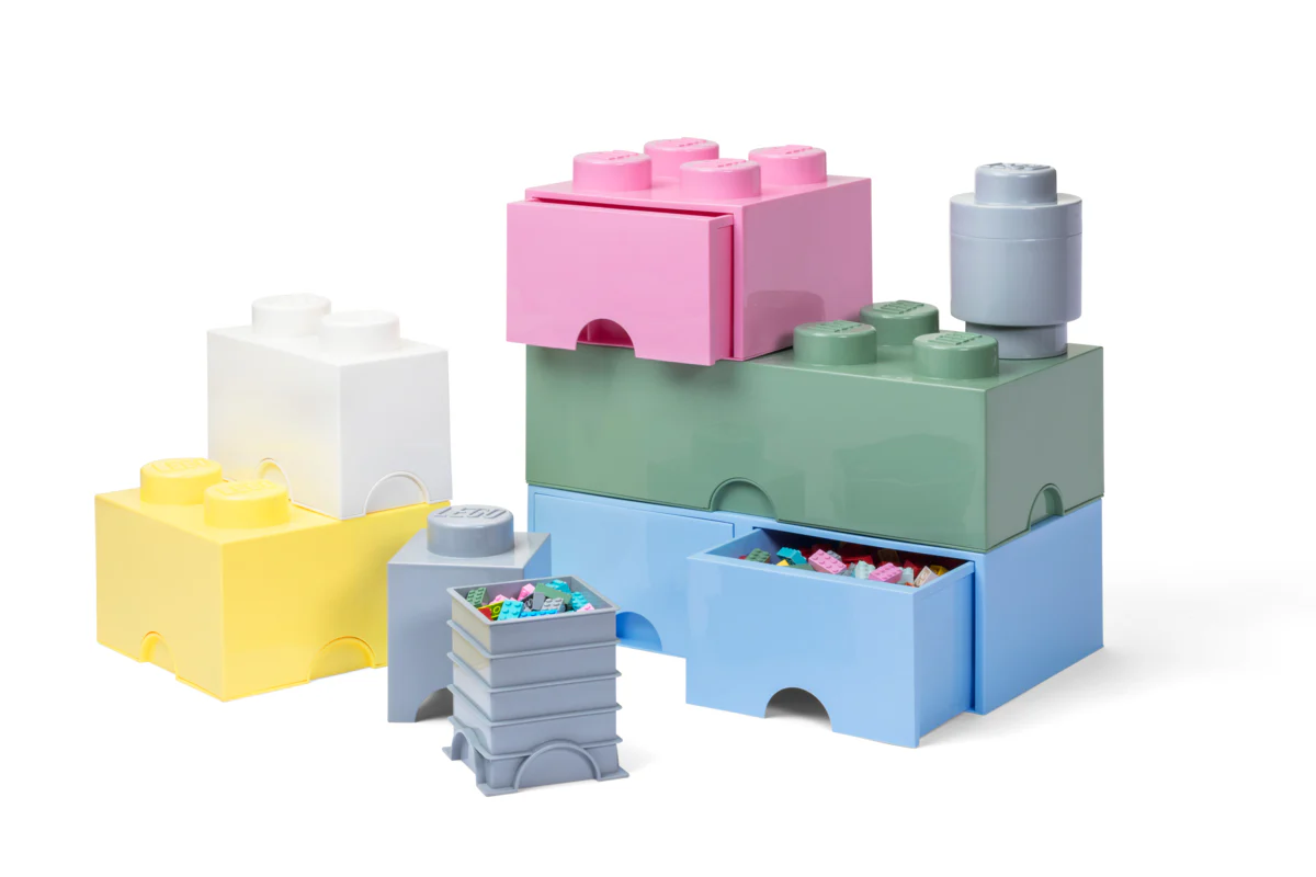 Image du produit 7