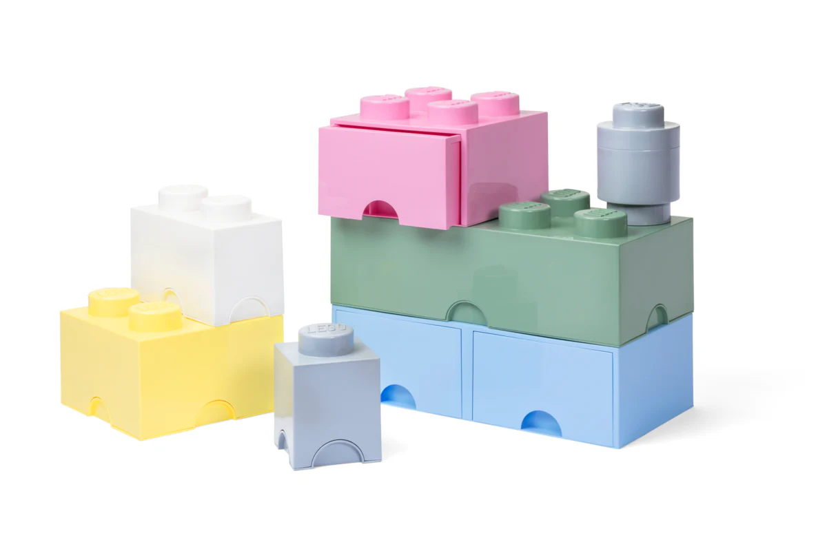 Image du produit 8