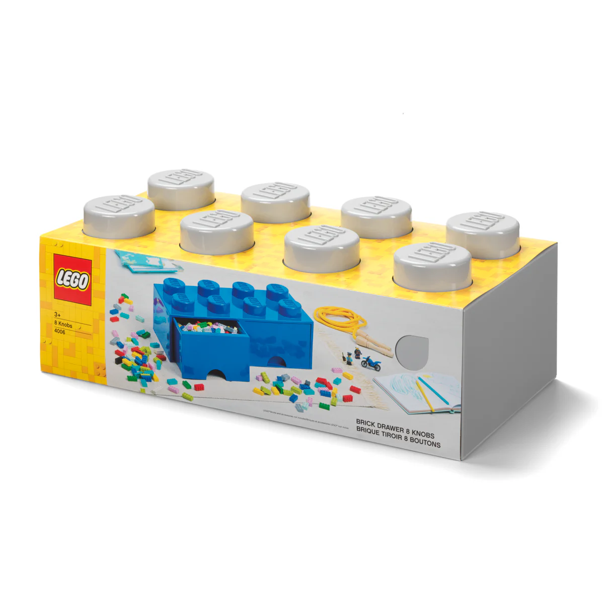 Image du produit 5