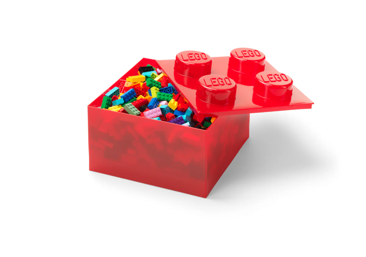 Image du produit 4
