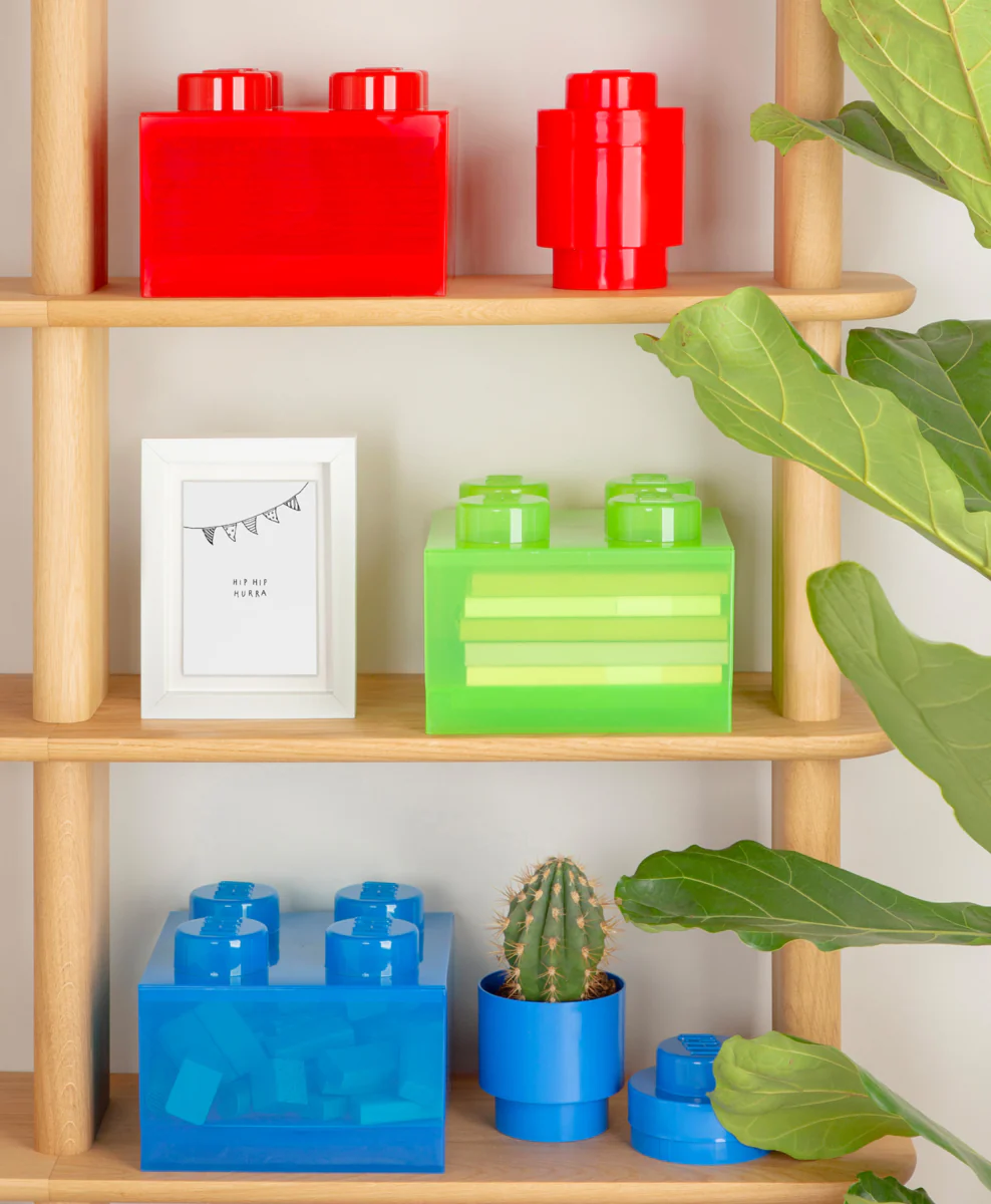 Image du produit 6