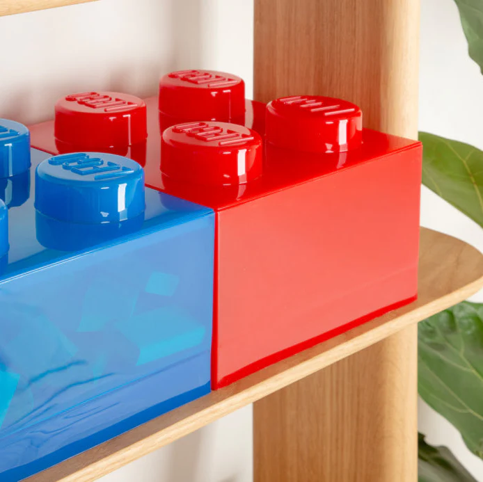 Image du produit 8