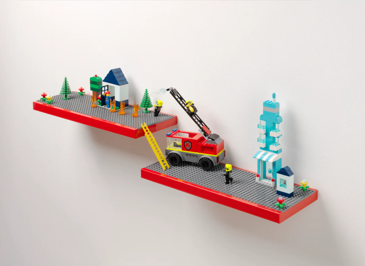 Image du produit 18