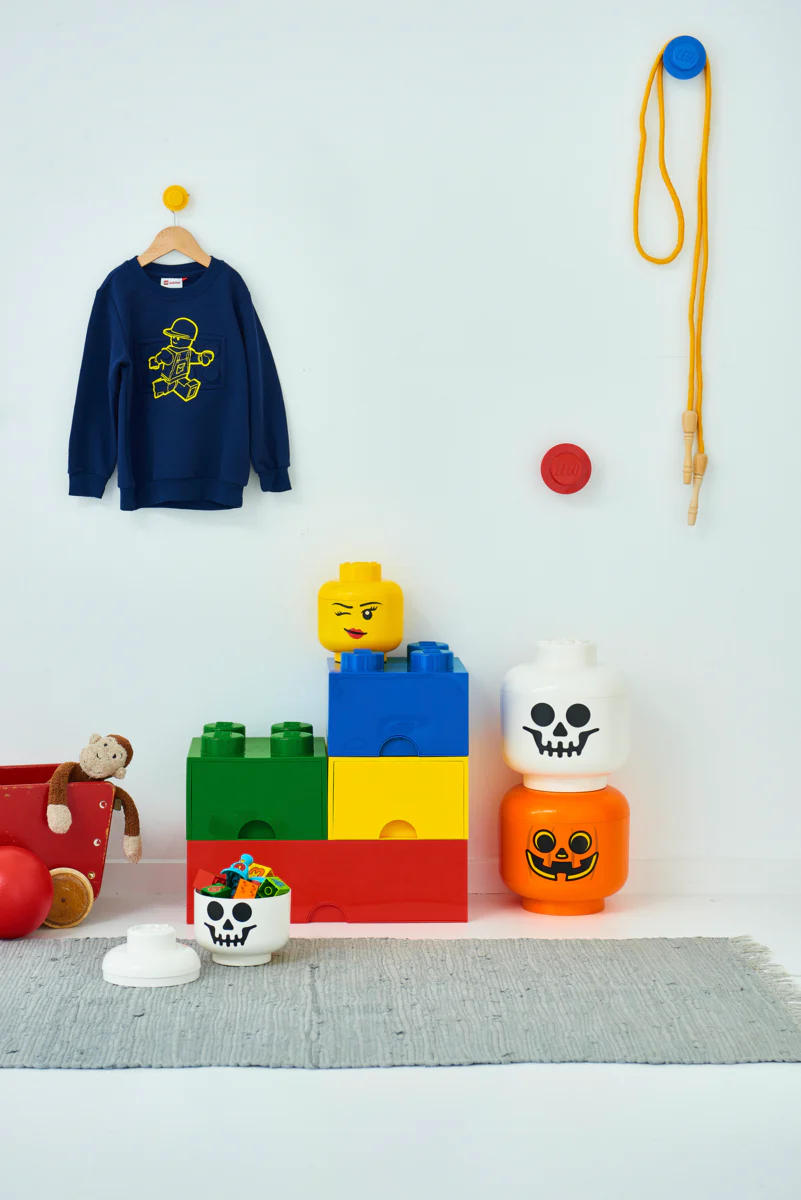 Image du produit 10