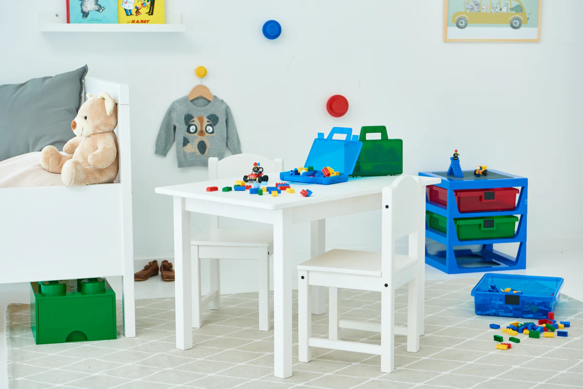 Image du produit 8