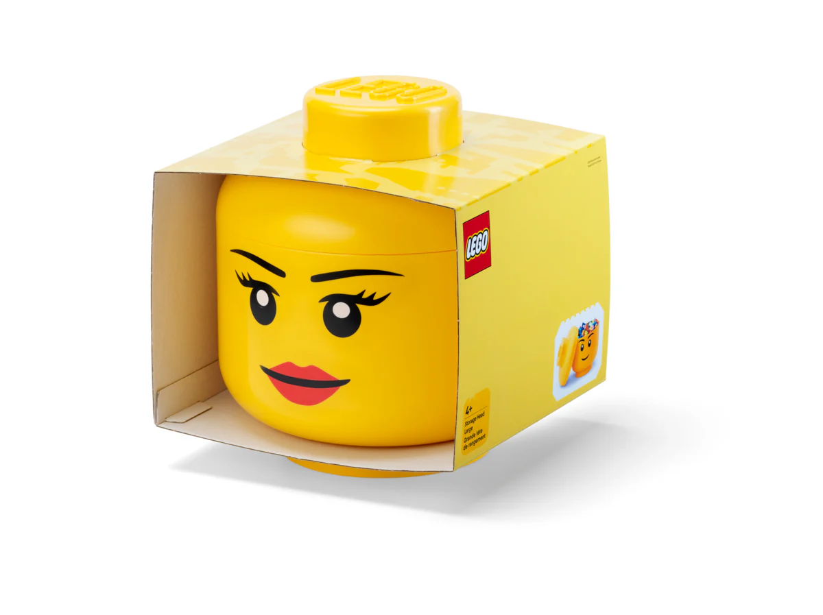 Image du produit 4