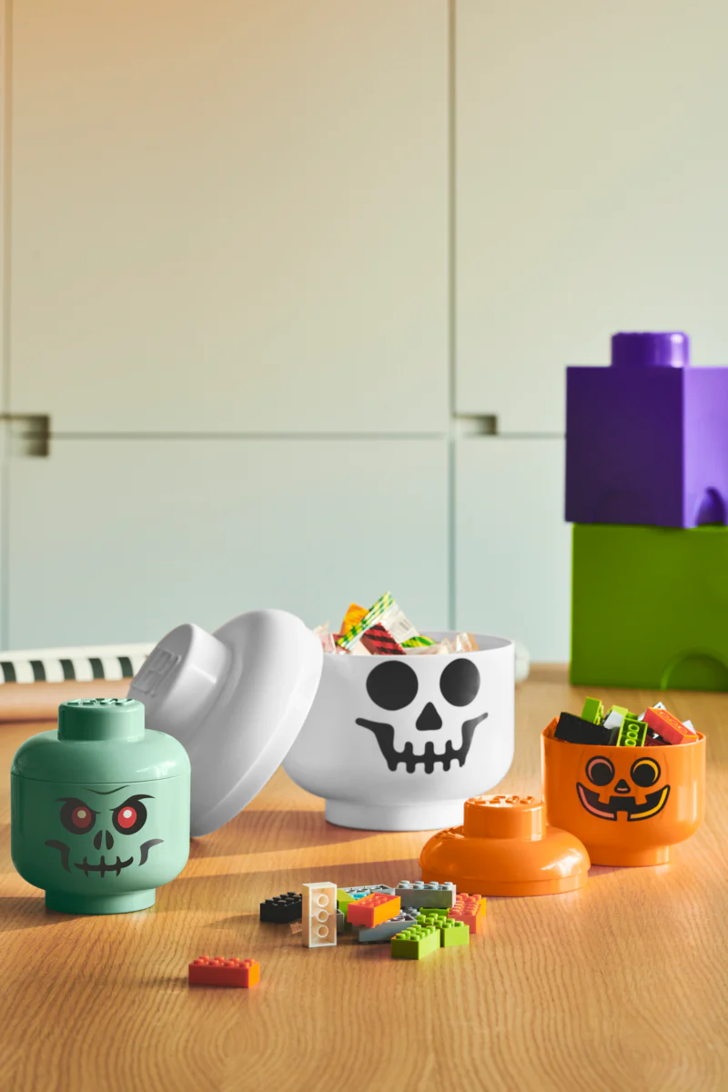 Image du produit 7