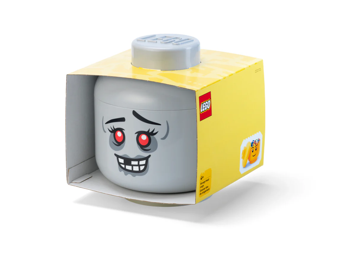 Image du produit 4