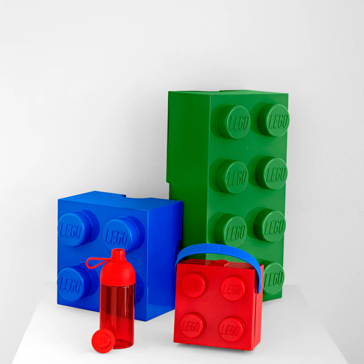 Image du produit 8