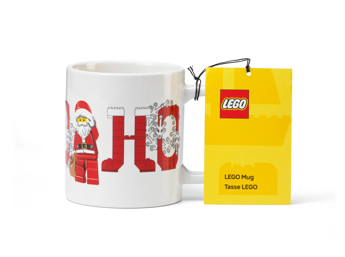 Image du produit 4