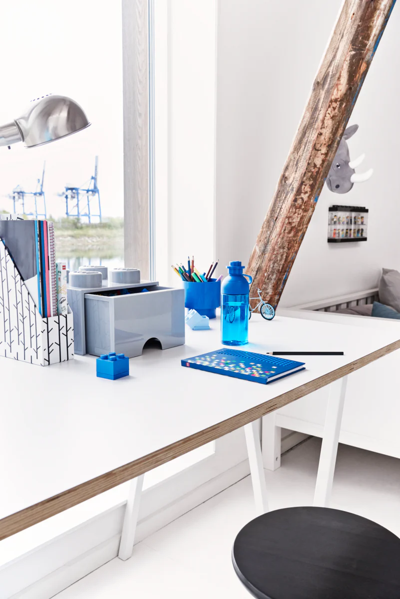 Image du produit 8