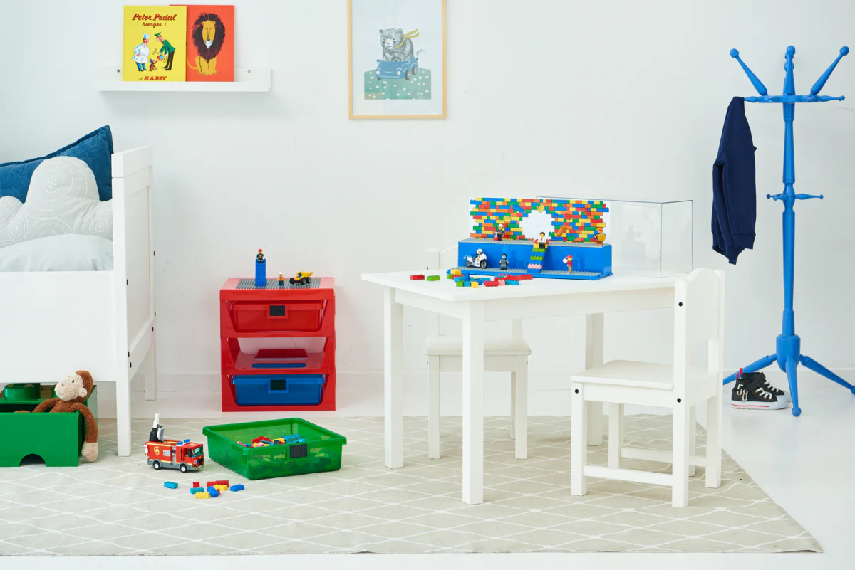 Image du produit 6