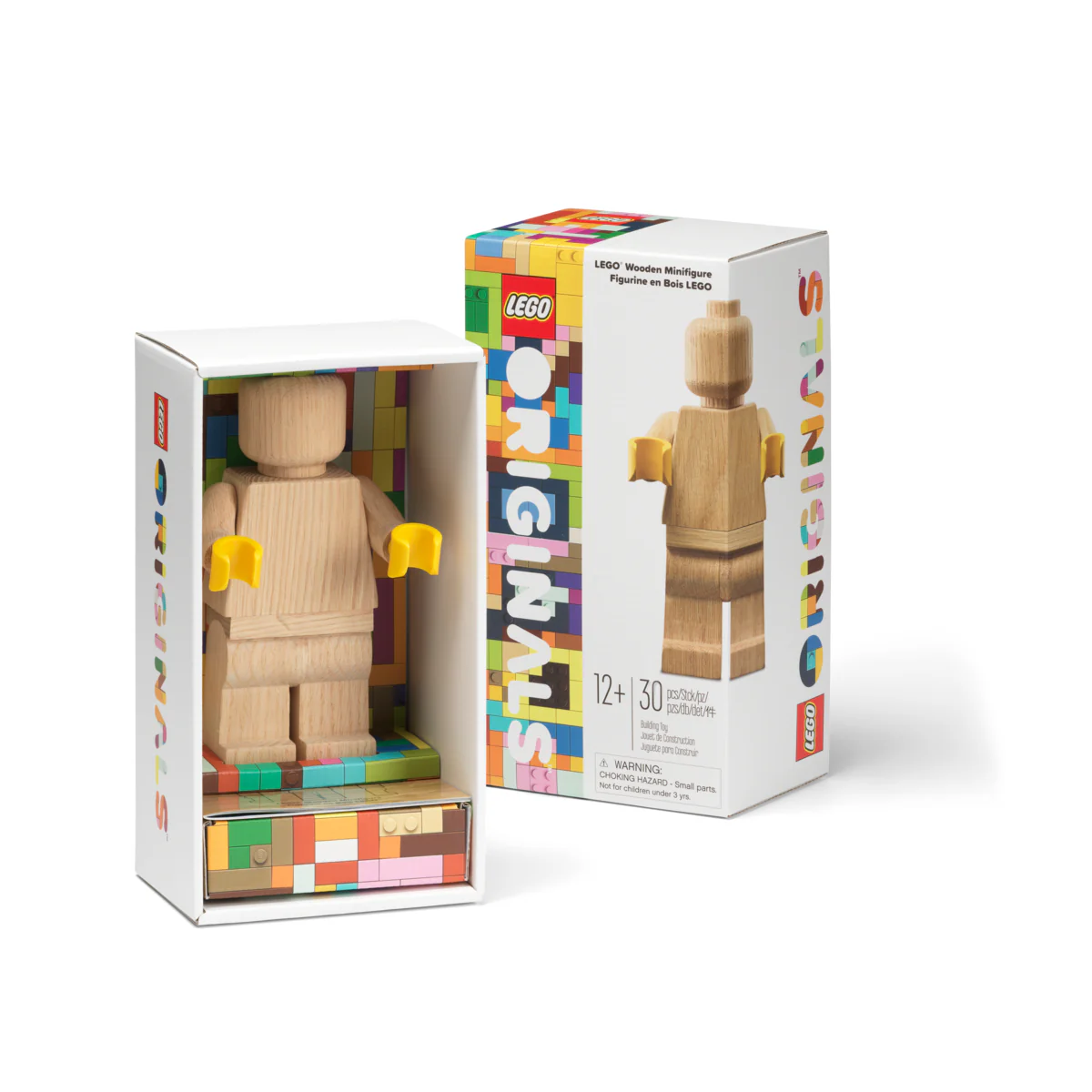 Image du produit 4