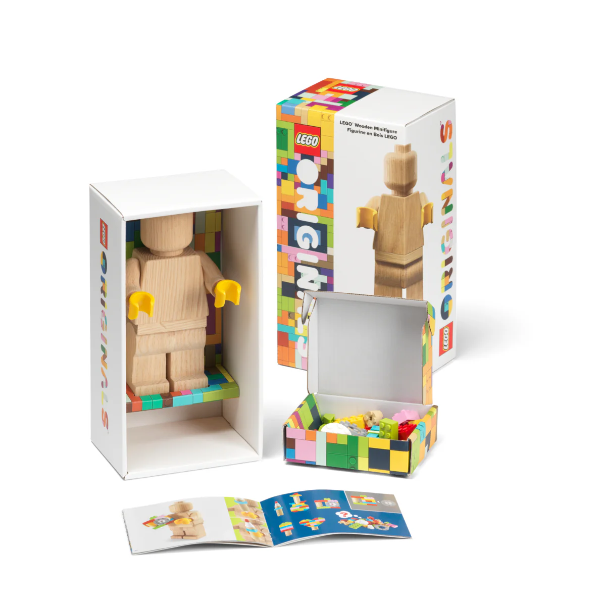 Image du produit 5