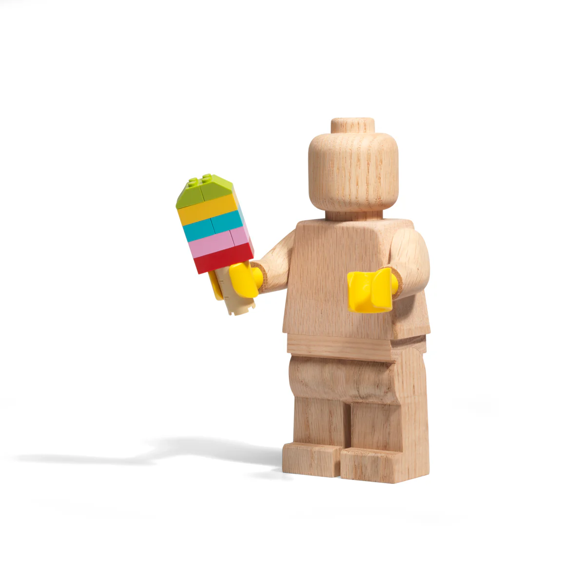 Image du produit 7