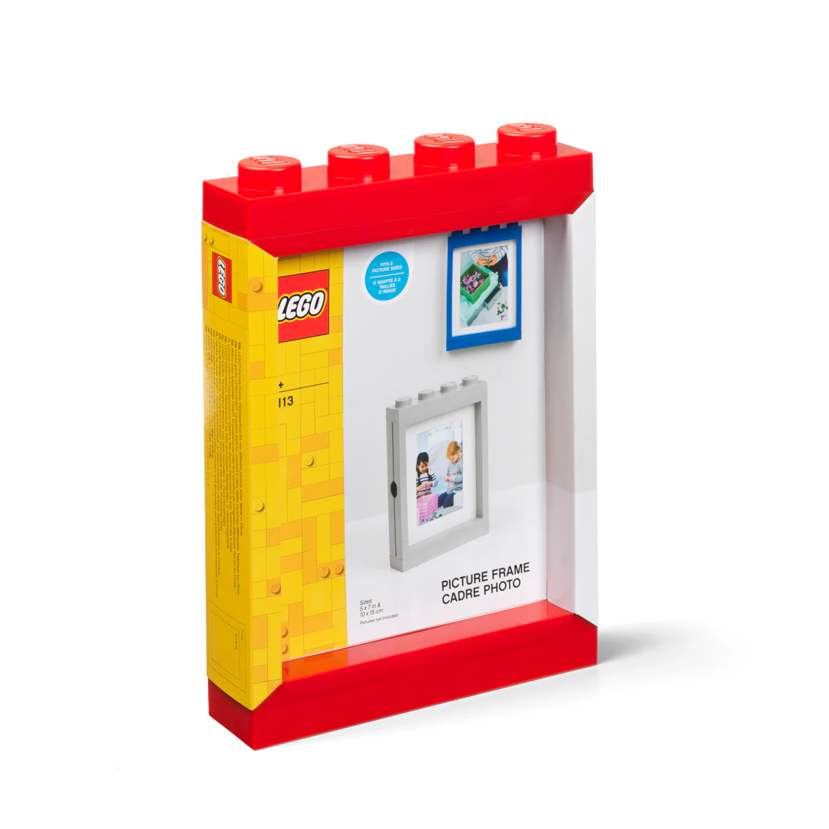 Image du produit 5