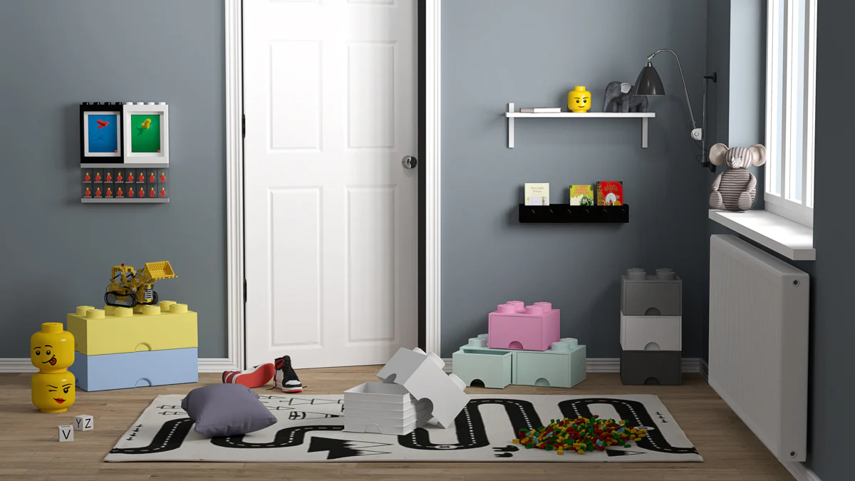Image du produit 9