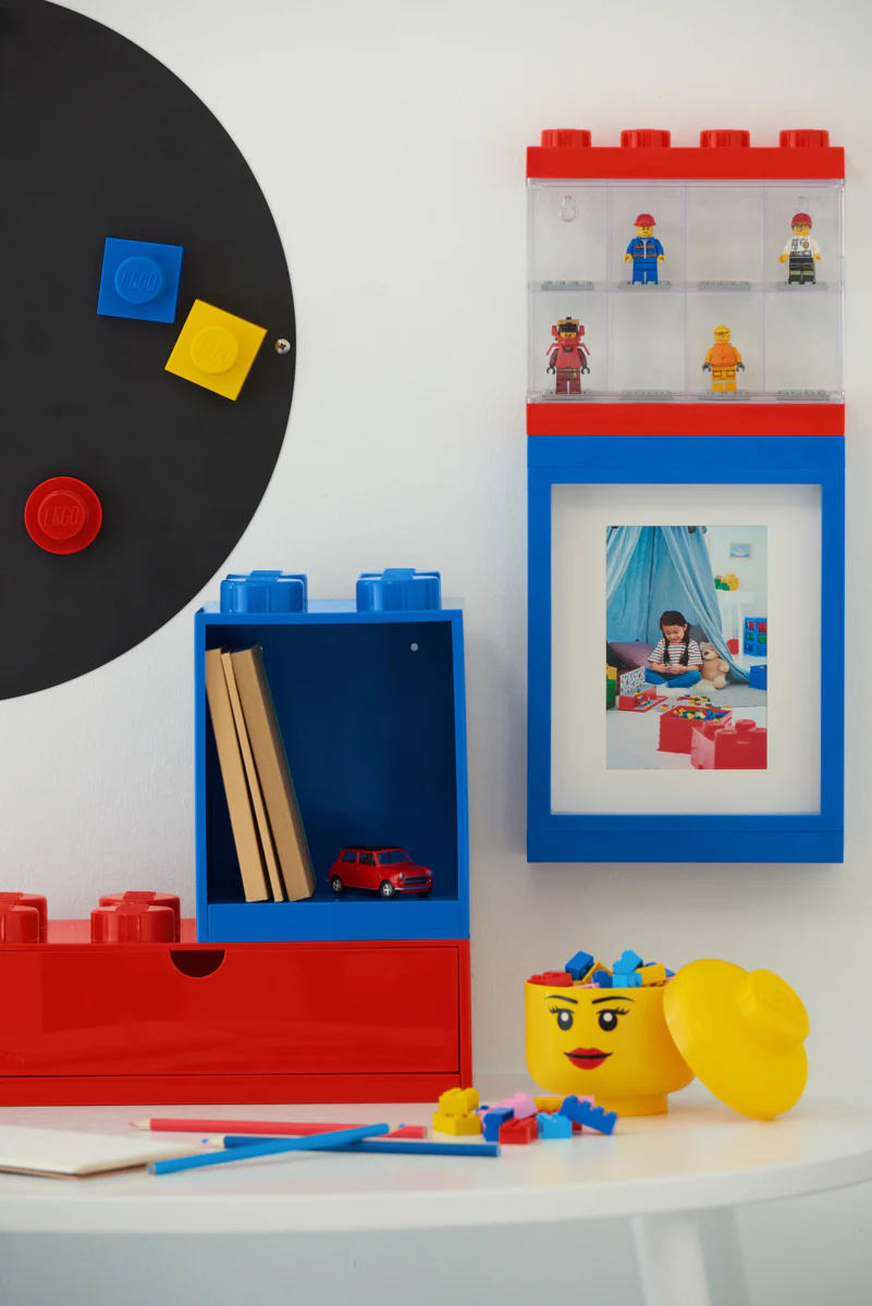 Image du produit 6