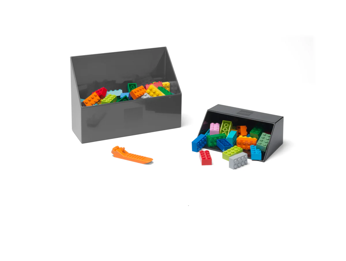 Image du produit 7