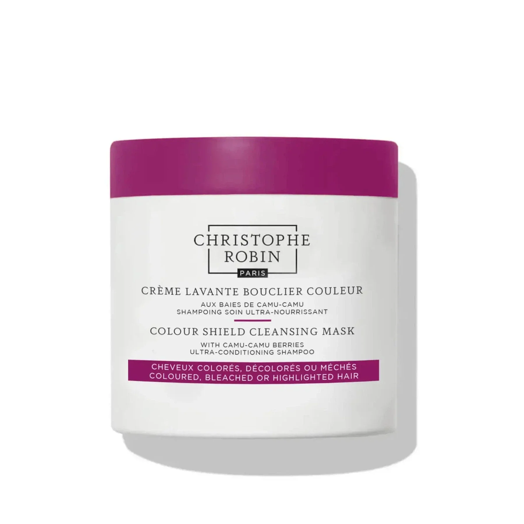 Image du produit 5