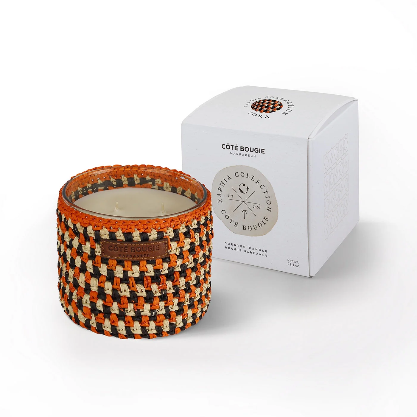 Image du produit 10
