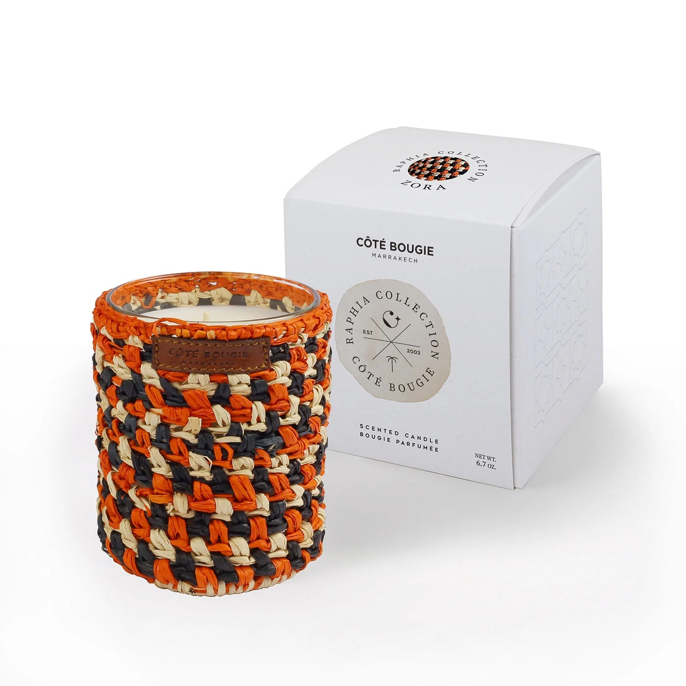 Image du produit 15