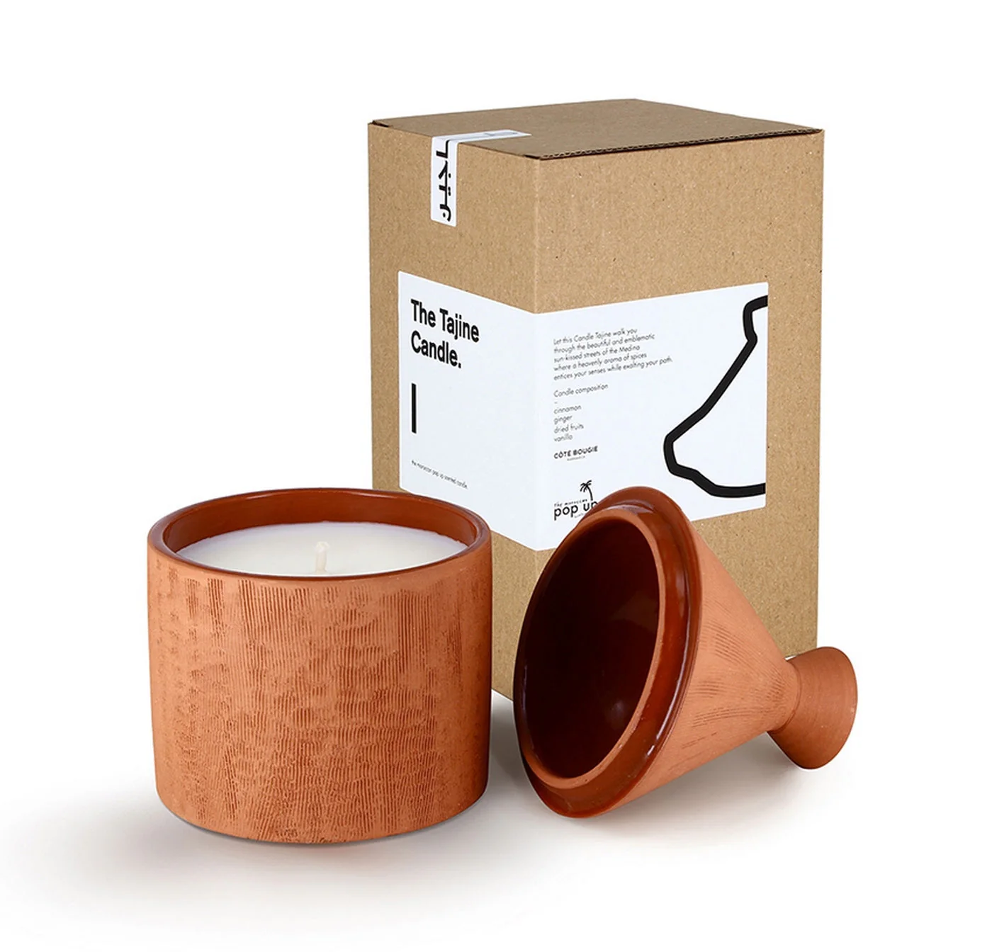 Image du produit 8