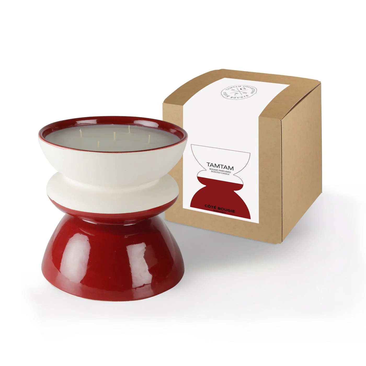 Image du produit 6