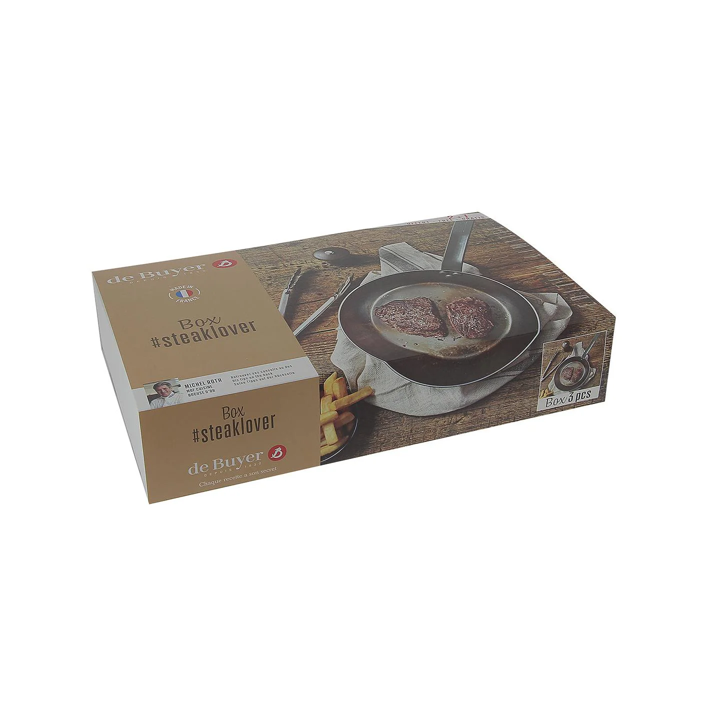 Image du produit 3