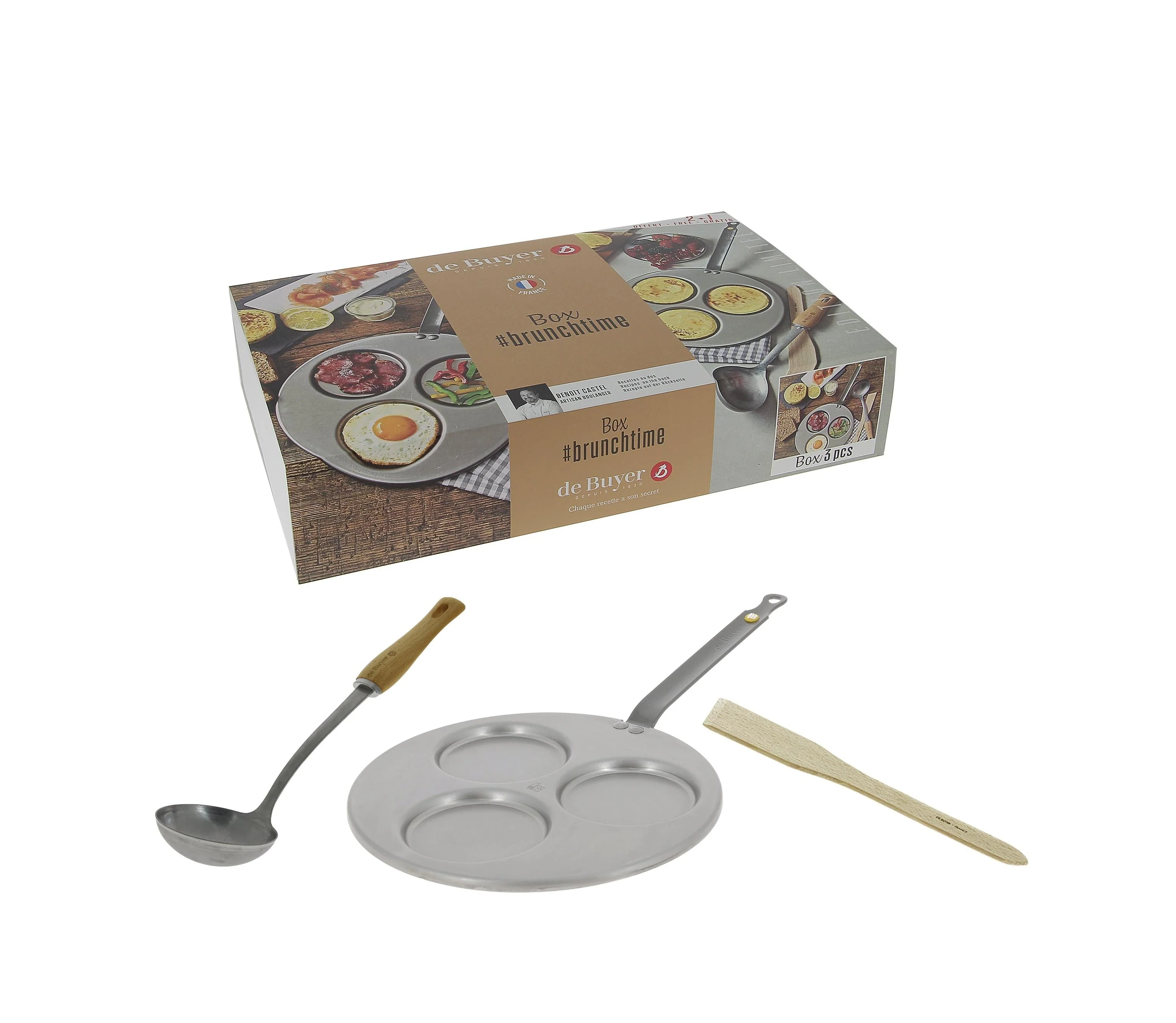 Image du produit 3