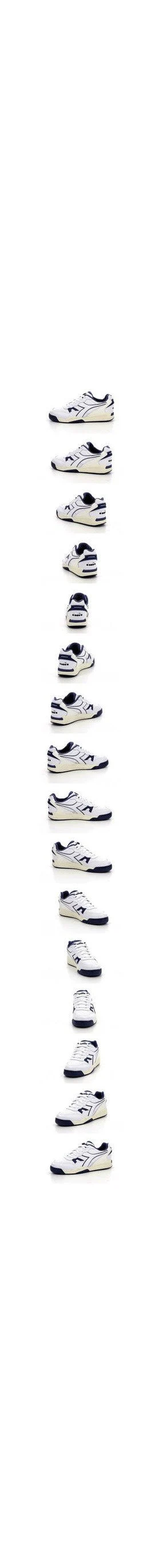 Image du produit 11