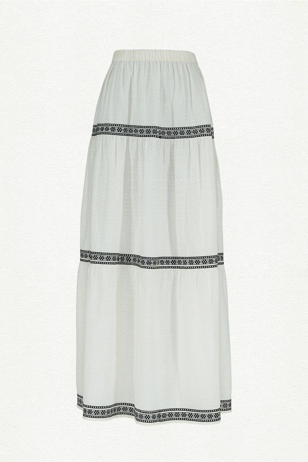 Image du produit 18