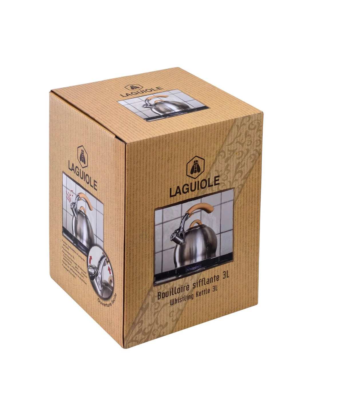 Image du produit 6