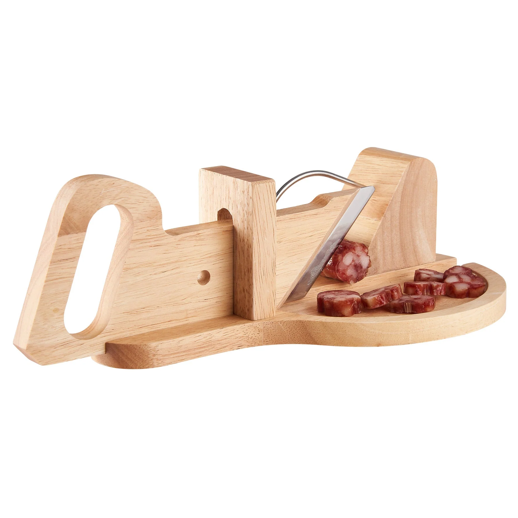 Image du produit 6