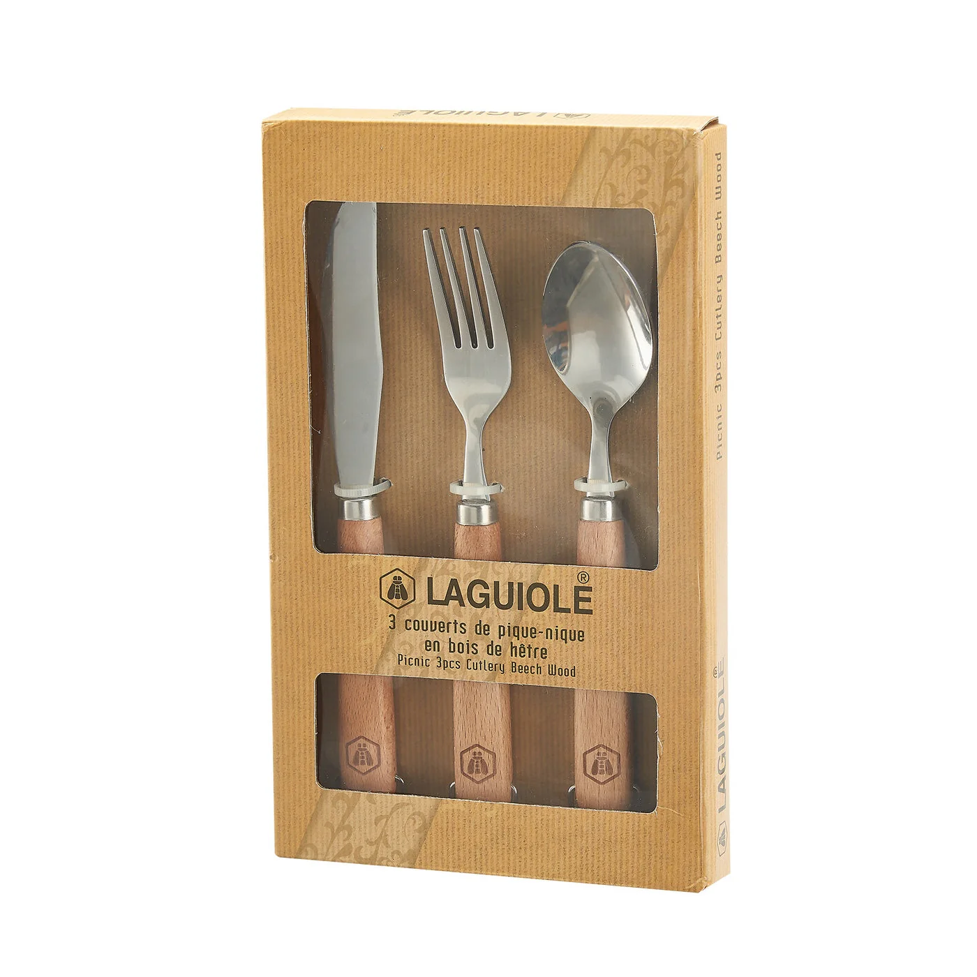 Image du produit 6